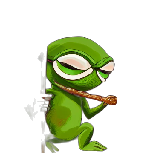 staff, weapon, sword, concept art transparent PNG cut-out