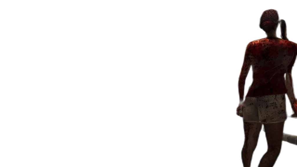 staff, face, monochrome, pastel transparent PNG cut-out