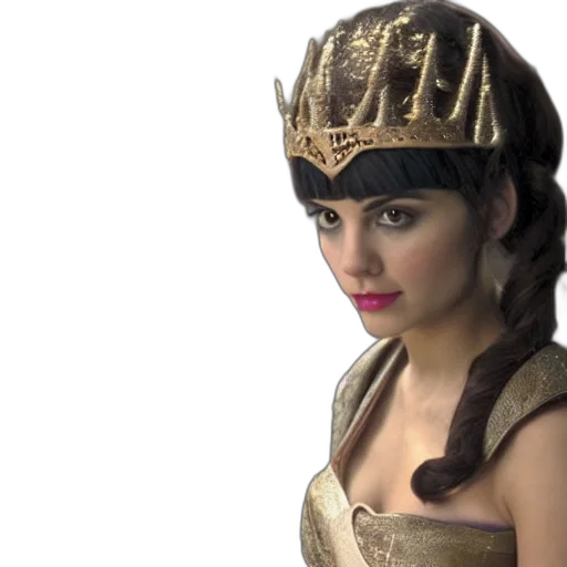 crown, hat, victoria, justice transparent PNG cut-out