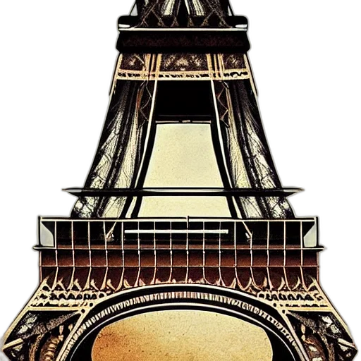 bottle, dress, building, furniture transparent PNG cut-out