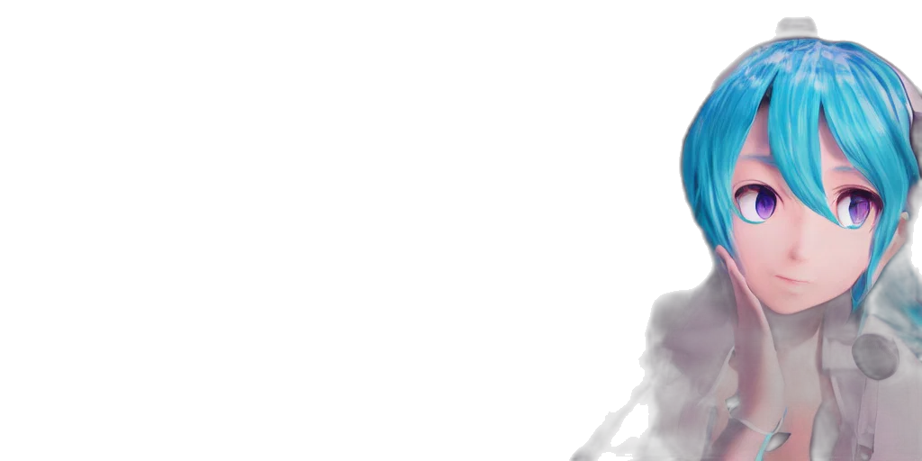 mask, robot, face, staff transparent PNG cut-out