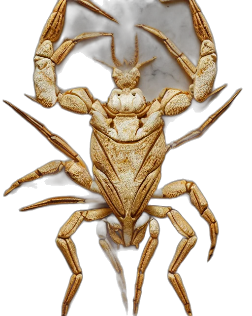 animal, creature, crown, jewelry transparent PNG cut-out