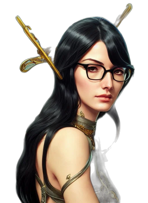 staff, sword, jewelry, weapon transparent PNG cut-out