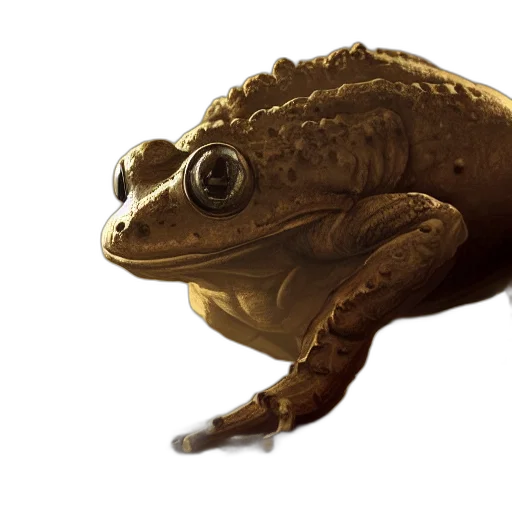 animal, creature, face, mask transparent PNG cut-out