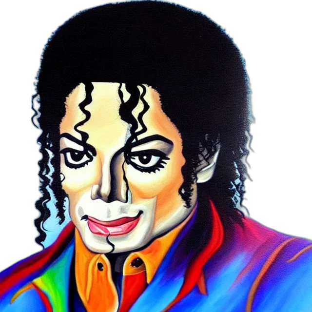 face, mask, jacket, photorealistic transparent PNG cut-out
