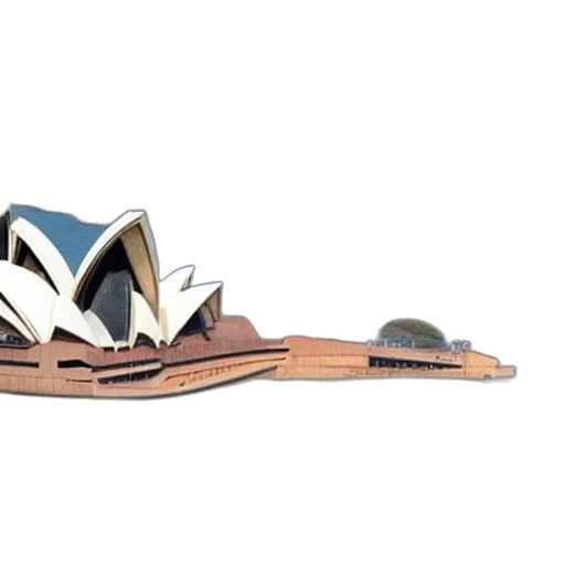 shoes, 3d render, concept art, photorealistic transparent PNG cut-out