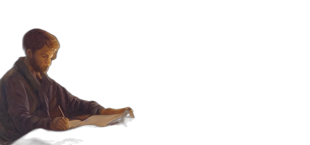animal, shoes, creature, staff transparent PNG cut-out