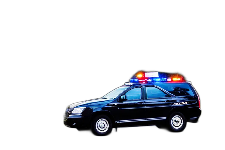 car, weapon, staff, concept art transparent PNG cut-out