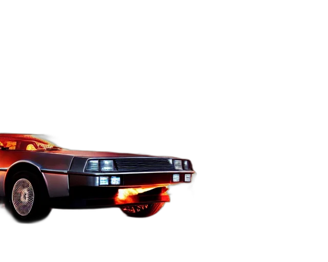 car, weapon, robot, animal transparent PNG cut-out