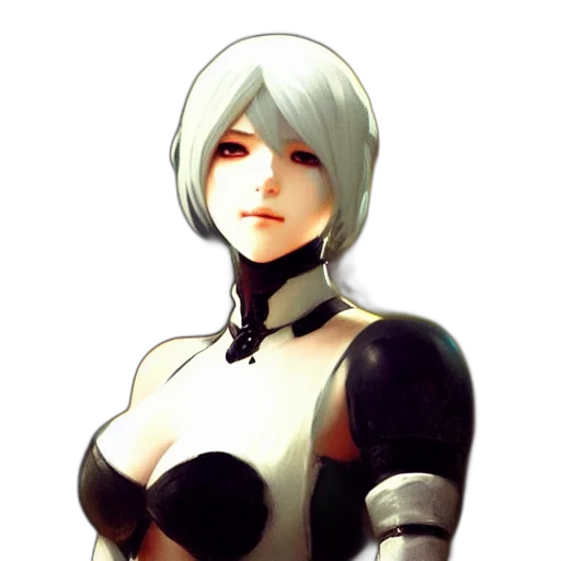 robot, face, dress, mask transparent PNG cut-out