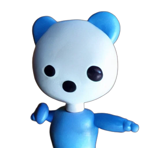 robot, staff, creature, animal transparent PNG cut-out