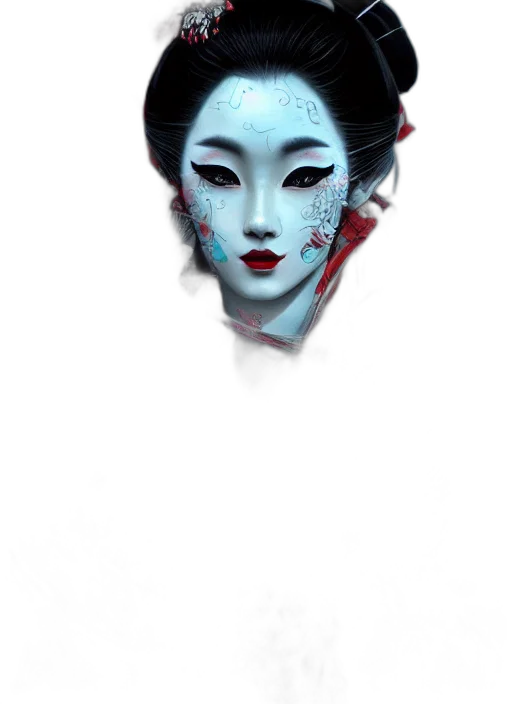 mask, face, hat, crown transparent PNG cut-out