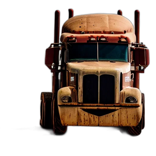 car, photorealistic, concept art, 3d render transparent PNG cut-out