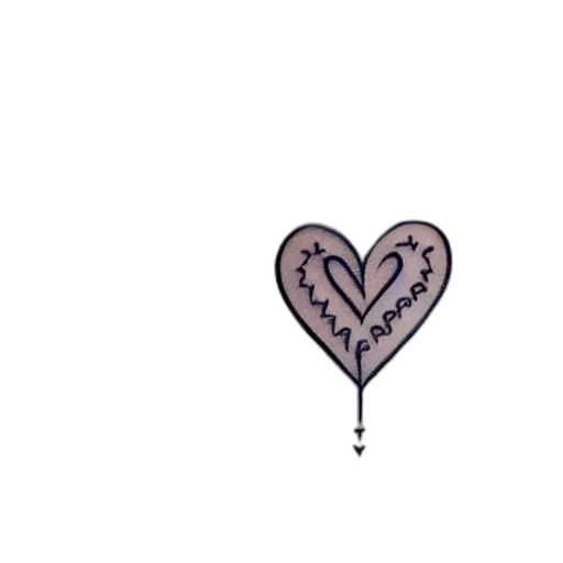 jewelry, crown, flower, hair transparent PNG cut-out