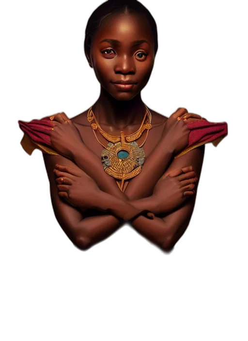 jewelry, crown, face, mask transparent PNG cut-out