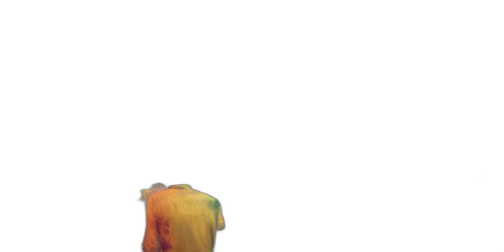 hat, food, mask, crown transparent PNG cut-out