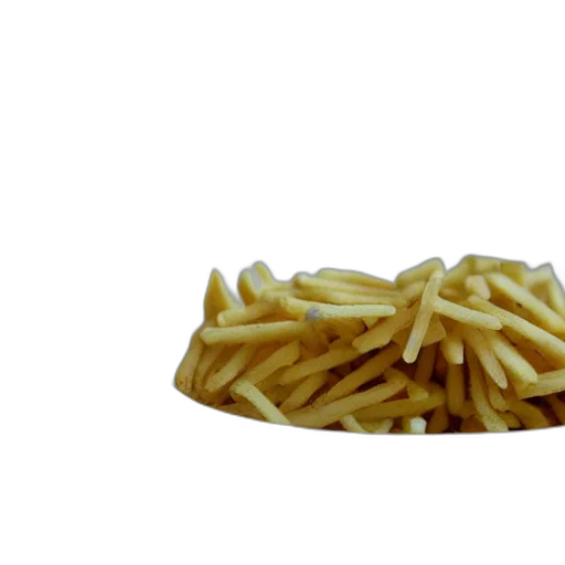 food, crown, hat, jewelry transparent PNG cut-out
