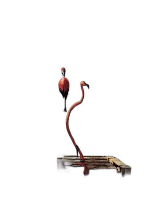 staff, furniture, jewelry, weapon transparent PNG cut-out