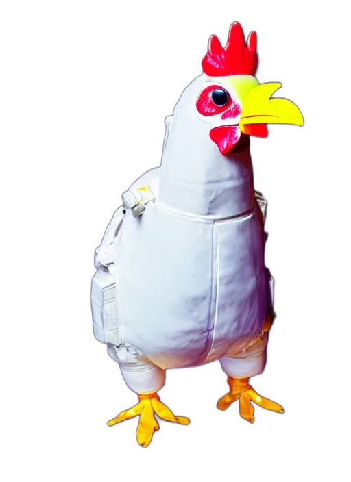 animal, jacket, dress, creature transparent PNG cut-out