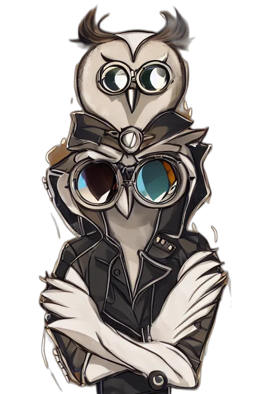 mask, staff, fantasy art, concept art transparent PNG cut-out