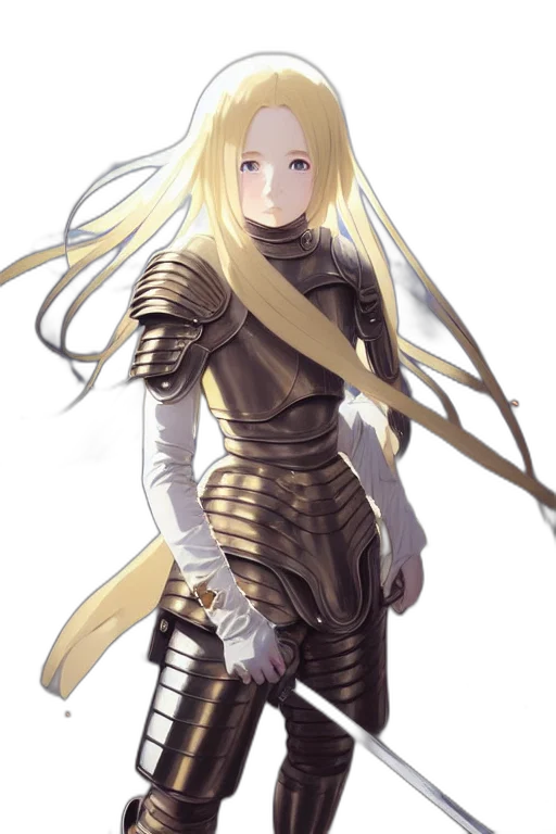 sword, weapon, staff, dragon transparent PNG cut-out