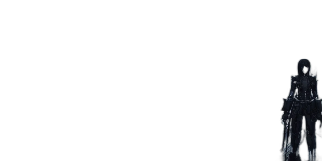 staff, face, monochrome, pastel transparent PNG cut-out