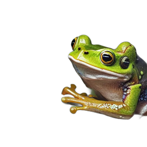 animal, staff, creature, jewelry transparent PNG cut-out