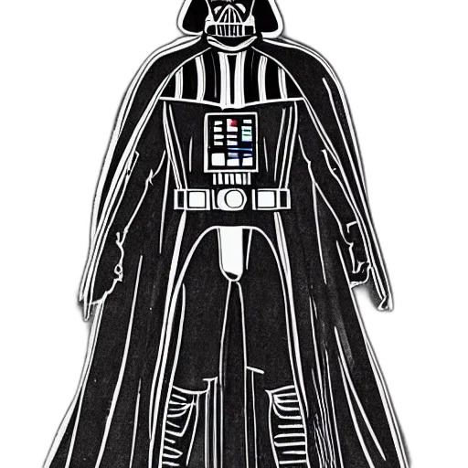 comic book art, concept art, pixel art, cartoon transparent PNG cut-out
