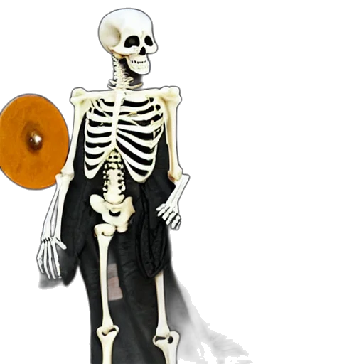 food, staff, jewelry, robot transparent PNG cut-out