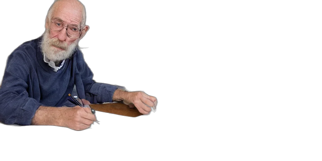 furniture, staff, jacket, shoes transparent PNG cut-out