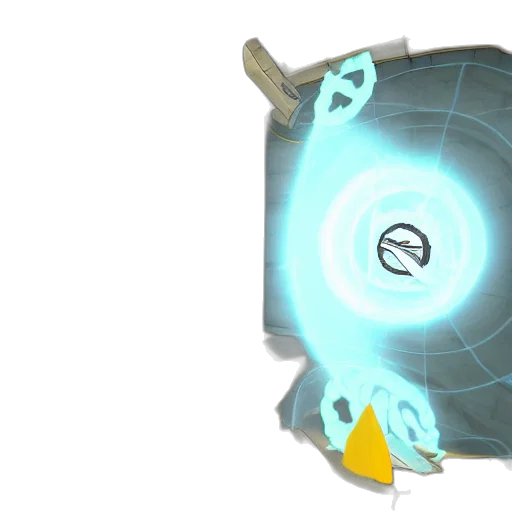 weapon, robot, mask, sword transparent PNG cut-out
