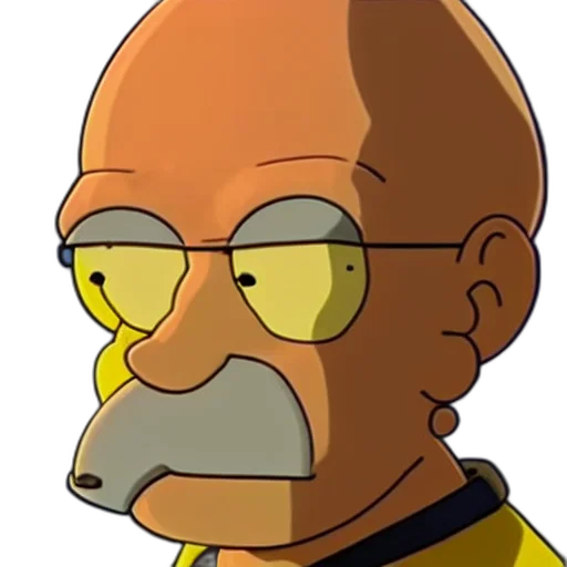 face, mask, staff, robot transparent PNG cut-out