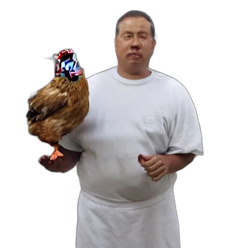 animal, food, creature, weapon transparent PNG cut-out