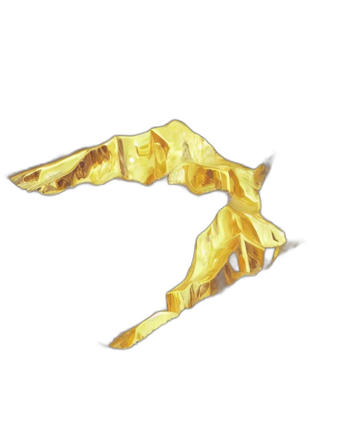 jewelry, crown, dragon, mask transparent PNG cut-out