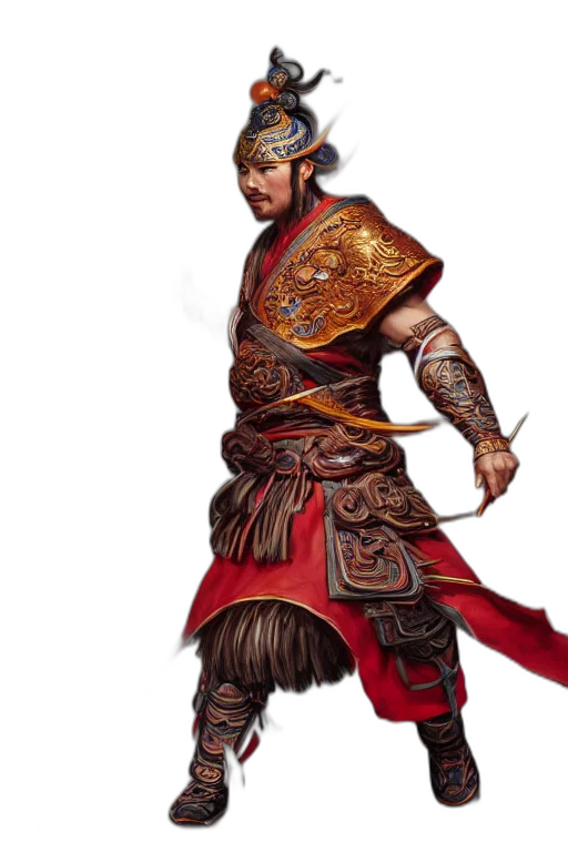 staff, sword, weapon, concept art transparent PNG cut-out