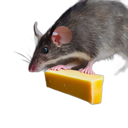 animal, food, creature, weapon transparent PNG cut-out