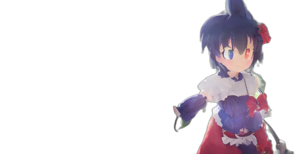 dress, weapon, mask, crown transparent PNG cut-out