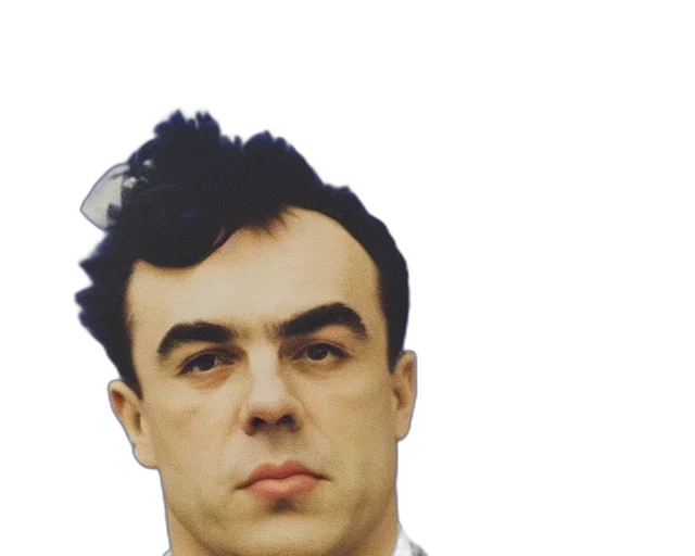 face, staff, hat, animal transparent PNG cut-out