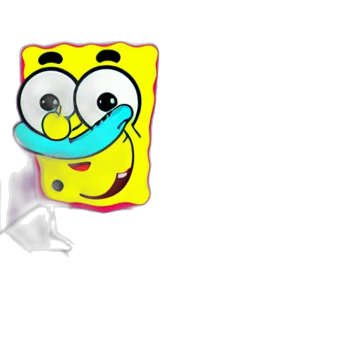 mask, face, flower, food transparent PNG cut-out