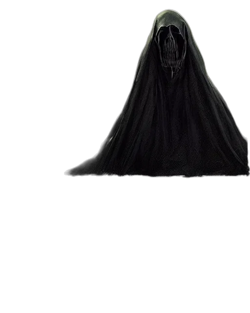 dress, umbrella, crown, mask transparent PNG cut-out