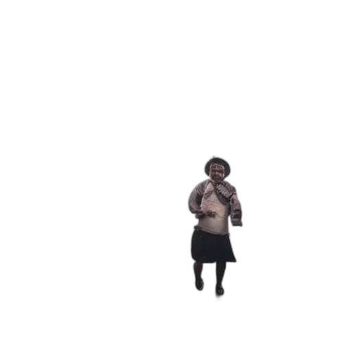 creature, animal, robot, face transparent PNG cut-out
