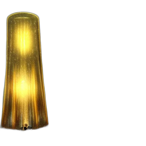 bottle, crown, sword, furniture transparent PNG cut-out