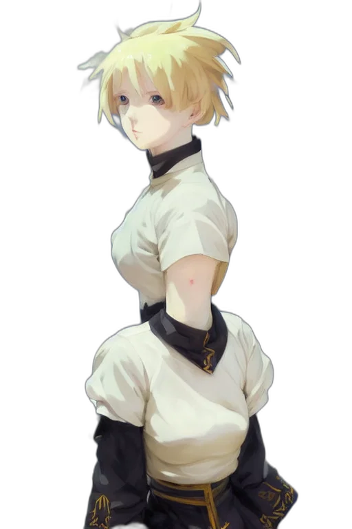 staff, dress, sword, weapon transparent PNG cut-out