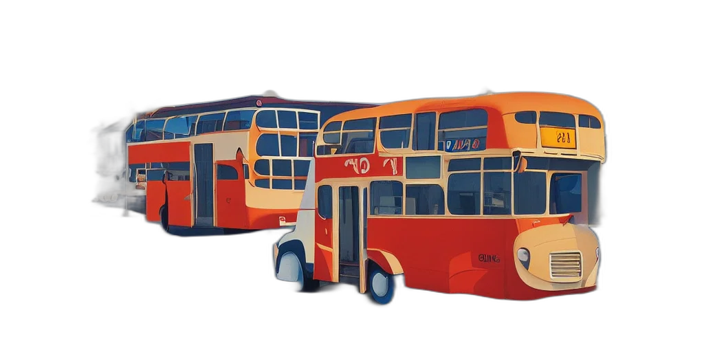 concept art, 3d render, photorealistic, watercolor transparent PNG cut-out