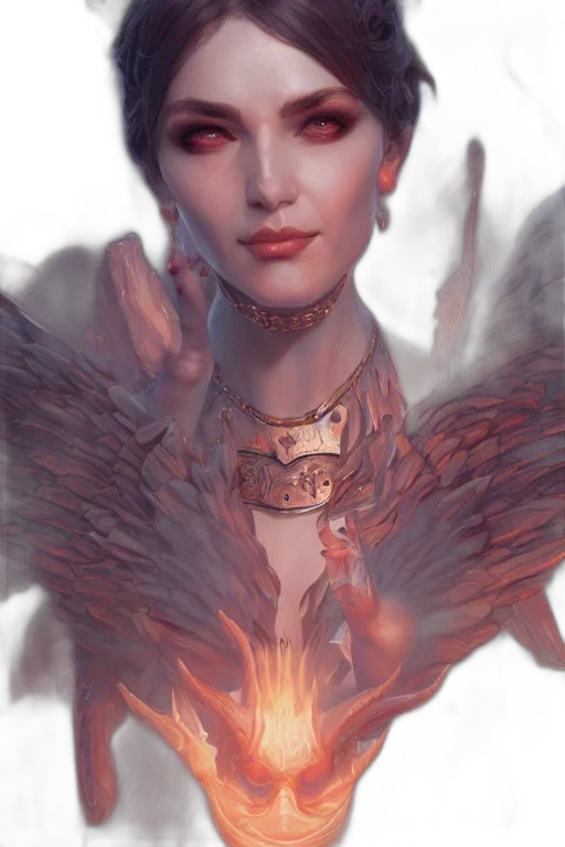 jewelry, crown, face, mask transparent PNG cut-out