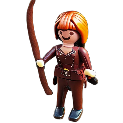 staff, sword, weapon, hair transparent PNG cut-out