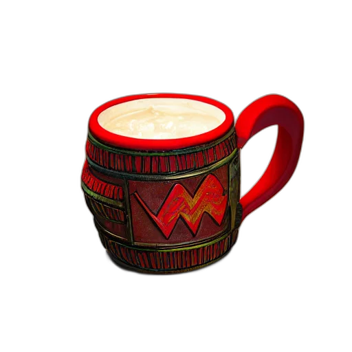 pixel art, 3d render, closeup, photorealistic transparent PNG cut-out