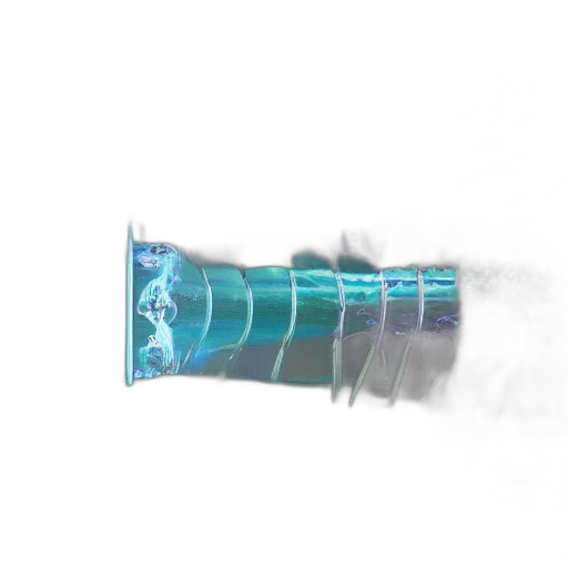 sword, weapon, staff, umbrella transparent PNG cut-out