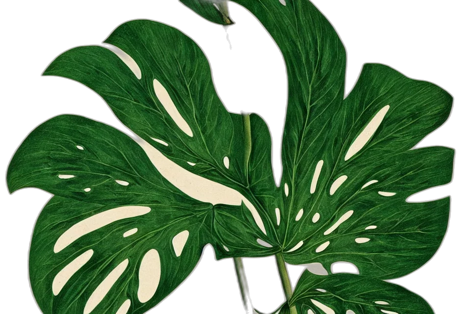 flower, hair, crown, tree transparent PNG cut-out
