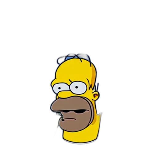 face, mask, hat, animal transparent PNG cut-out